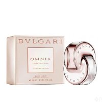 Omnia Crystalline Eau de parfum - امنیا کریستالاین (ادوپرفیوم) - 65 - 2